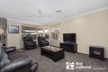 Property photo of 13 Wolseley Road McGraths Hill NSW 2756