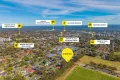 Property photo of 2/69 Glebe Place Penrith NSW 2750