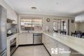 Property photo of 13 Wolseley Road McGraths Hill NSW 2756