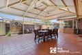 Property photo of 13 Wolseley Road McGraths Hill NSW 2756