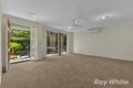 Property photo of 82 Glengarry Road Keperra QLD 4054