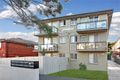 Property photo of 4/434 Illawarra Road Marrickville NSW 2204