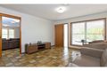 Property photo of 3 Cottonwood Court Capalaba QLD 4157