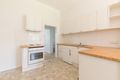 Property photo of 100 Twelfth Street Mildura VIC 3500