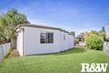 Property photo of 7A Cusack Place Blackett NSW 2770
