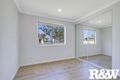Property photo of 7A Cusack Place Blackett NSW 2770