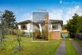 Property photo of 18 Brolga Street Mount Waverley VIC 3149