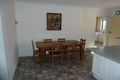 Property photo of 20 Lloyd Street West Wodonga VIC 3690
