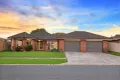 Property photo of 2 Barton Court Warrnambool VIC 3280