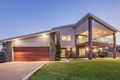 Property photo of 38 Huntly Place Redland Bay QLD 4165