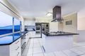 Property photo of 38 Huntly Place Redland Bay QLD 4165