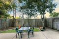 Property photo of 58/60 Beattie Road Coomera QLD 4209