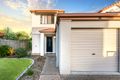 Property photo of 58/60 Beattie Road Coomera QLD 4209