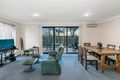 Property photo of 58/60 Beattie Road Coomera QLD 4209