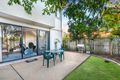 Property photo of 58/60-62 Beattie Road Coomera QLD 4209