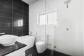 Property photo of 22A Margate Street Ramsgate NSW 2217