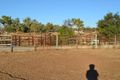 Property photo of 11 Croft Spreadborough QLD 4825