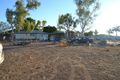 Property photo of 11 Croft Spreadborough QLD 4825
