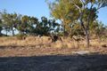 Property photo of 11 Croft Spreadborough QLD 4825