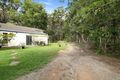 Property photo of 128 Monash Road Tarragindi QLD 4121
