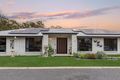 Property photo of 3 Bould Court Bundamba QLD 4304