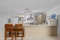 Property photo of 3 Bould Court Bundamba QLD 4304