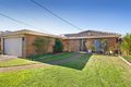Property photo of 20 Tiffany Avenue Cheltenham VIC 3192