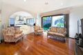 Property photo of 20 Tiffany Avenue Cheltenham VIC 3192