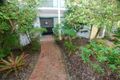 Property photo of 14/263 Edwards Street Sunshine Beach QLD 4567