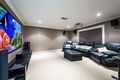 Property photo of 38 Huntly Place Redland Bay QLD 4165