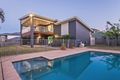 Property photo of 38 Huntly Place Redland Bay QLD 4165