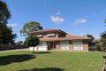 Property photo of 6 Anna Court Sale VIC 3850