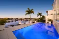 Property photo of 20 Onshore Place Helensvale QLD 4212