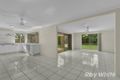 Property photo of 82 Glengarry Road Keperra QLD 4054