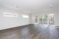 Property photo of 1/255B Bluff Road Sandringham VIC 3191