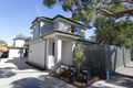 Property photo of 1/255B Bluff Road Sandringham VIC 3191