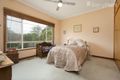 Property photo of 18 Brolga Street Mount Waverley VIC 3149
