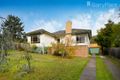 Property photo of 18 Brolga Street Mount Waverley VIC 3149