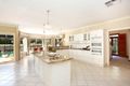 Property photo of 8 Heywood Court Bella Vista NSW 2153