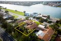 Property photo of 2 Lakeside Court Tennyson SA 5022