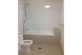 Property photo of 230/8 Starling Street Buderim QLD 4556