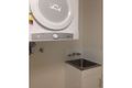 Property photo of 230/8 Starling Street Buderim QLD 4556