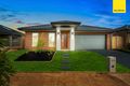 Property photo of 61 Growth Drive Weir Views VIC 3338