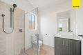Property photo of 61 Growth Drive Weir Views VIC 3338