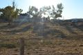 Property photo of 11 Croft Spreadborough QLD 4825