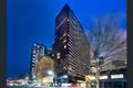 Property photo of 2001/7 Katherine Place Melbourne VIC 3000