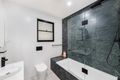 Property photo of 10 Ennis Street Balmain NSW 2041