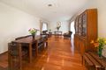 Property photo of 20 Tiffany Avenue Cheltenham VIC 3192
