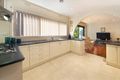 Property photo of 20 Tiffany Avenue Cheltenham VIC 3192