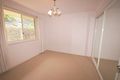 Property photo of 4/24 Links Avenue Korora NSW 2450